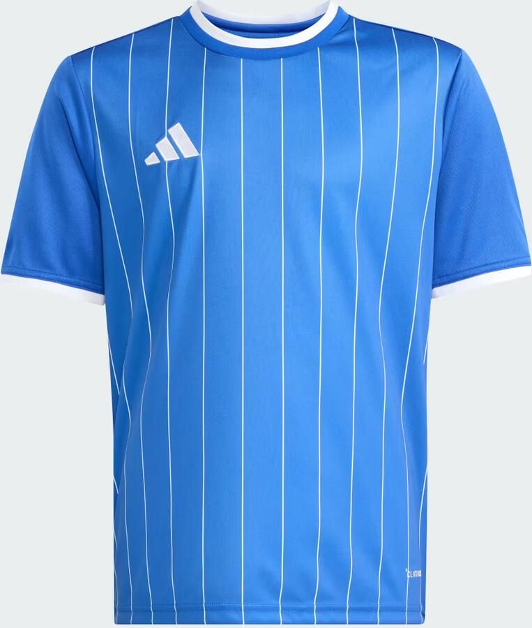 Adidas Entrada26 Graphic Voetbalshirt Kids - Foto 2