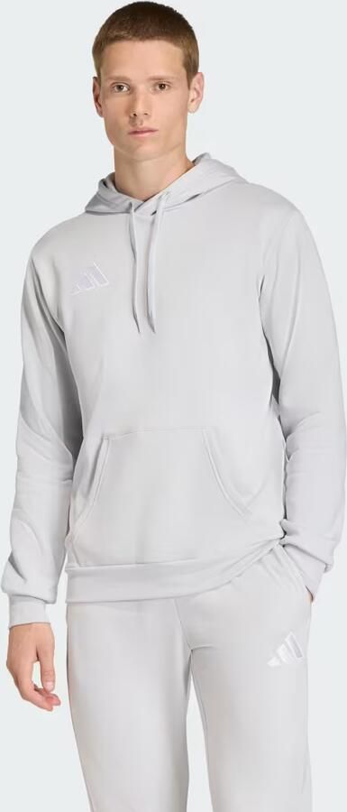 Adidas Entrada26 Hoodie