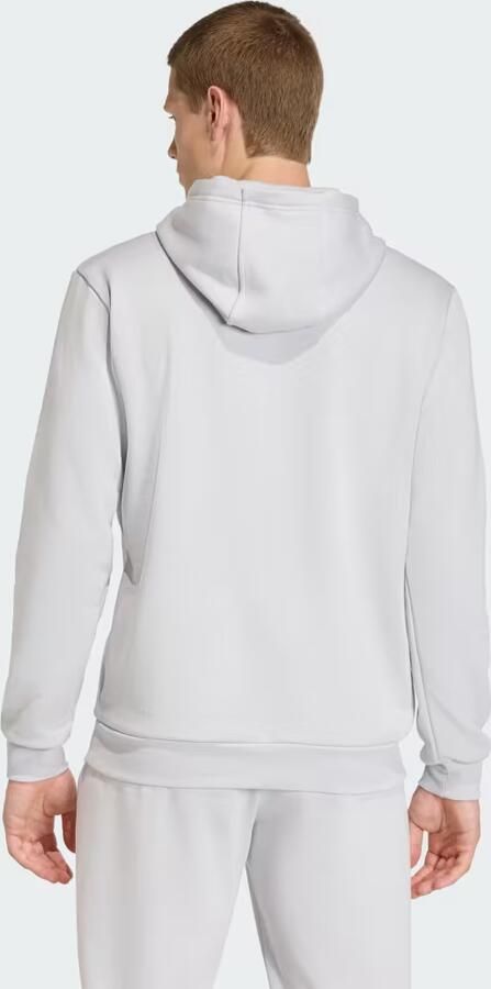 Adidas Entrada26 Hoodie - Foto 5