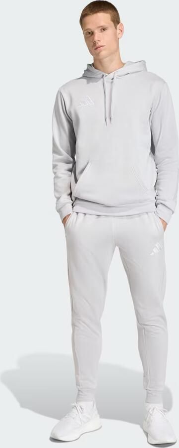 Adidas Entrada26 Hoodie - Foto 6