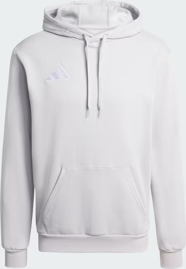 Adidas Entrada26 Hoodie - Foto 4