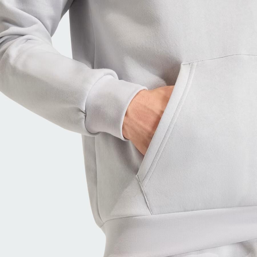 Adidas Entrada26 Hoodie - Foto 3