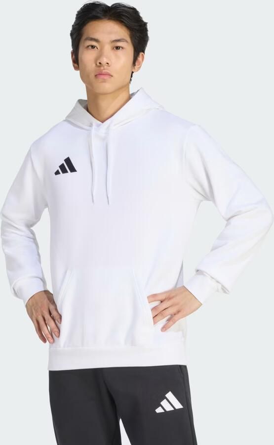 Adidas Capuchon sweaters Ent26 Hoody - Foto 2