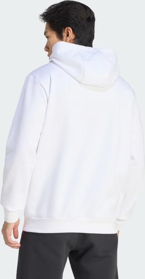 Adidas Capuchon sweaters Ent26 Hoody - Foto 7