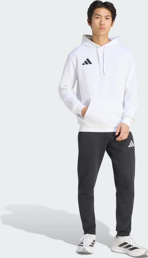 Adidas Capuchon sweaters Ent26 Hoody - Foto 5