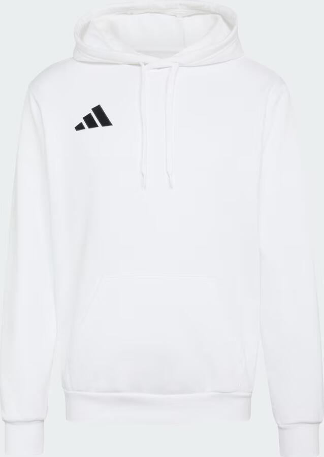 Adidas Capuchon sweaters Ent26 Hoody - Foto 4
