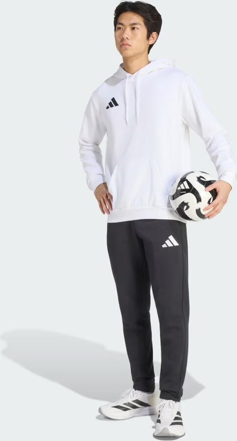 Adidas Capuchon sweaters Ent26 Hoody - Foto 6