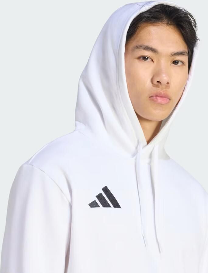 Adidas Capuchon sweaters Ent26 Hoody - Foto 3