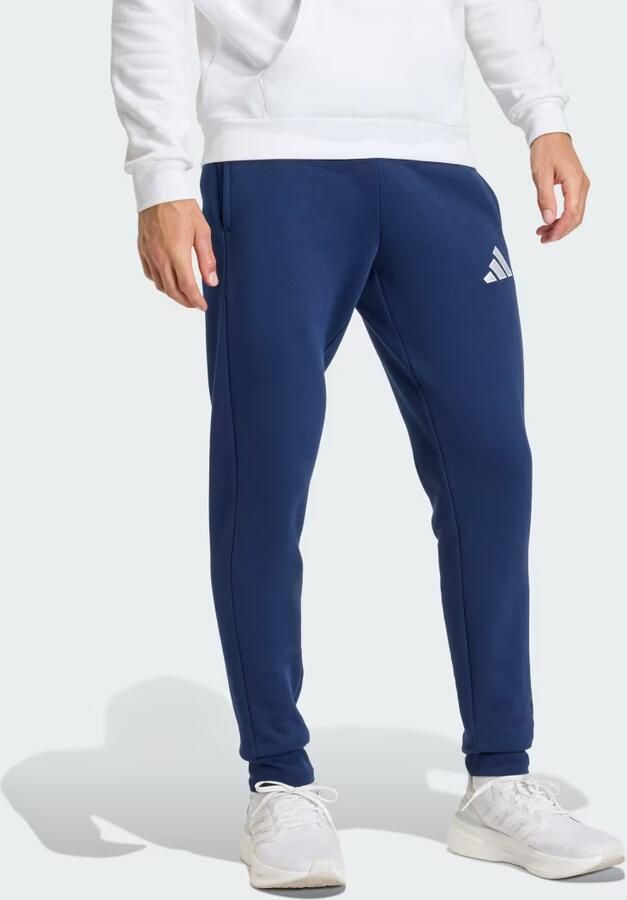 Adidas Entrada 26 Joggingbroek Heren