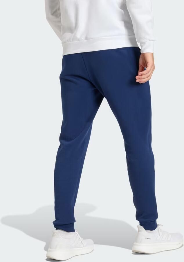 Adidas Entrada 26 Joggingbroek Heren - Foto 4
