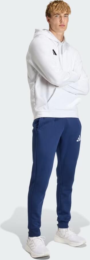 Adidas Entrada 26 Joggingbroek Heren - Foto 6