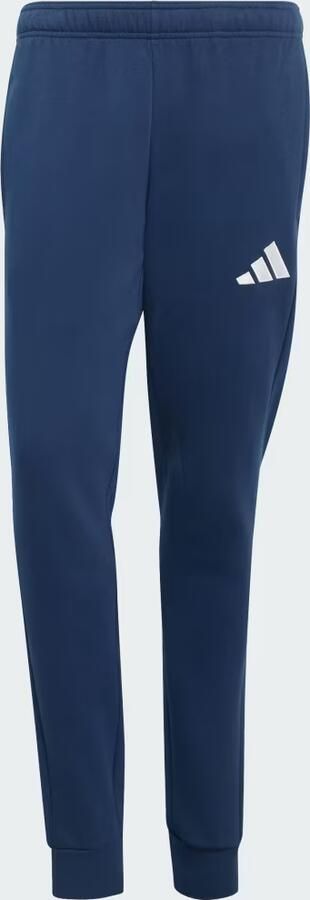 Adidas Entrada 26 Joggingbroek Heren - Foto 7