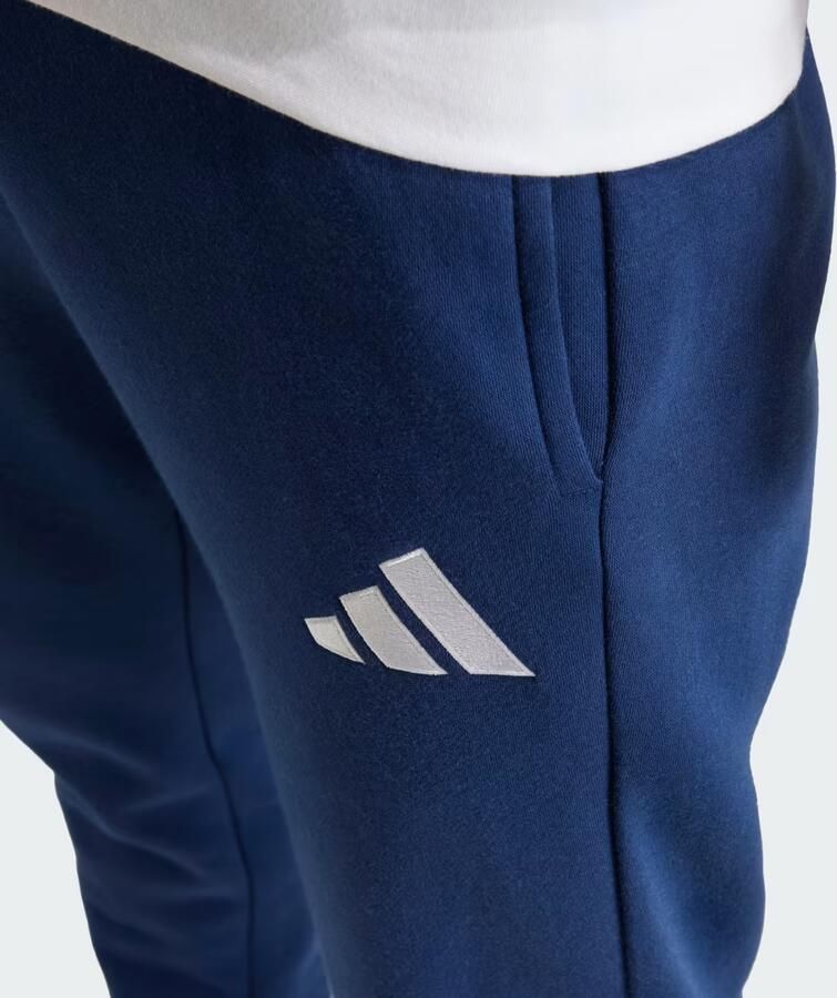 Adidas Entrada 26 Joggingbroek Heren - Foto 3
