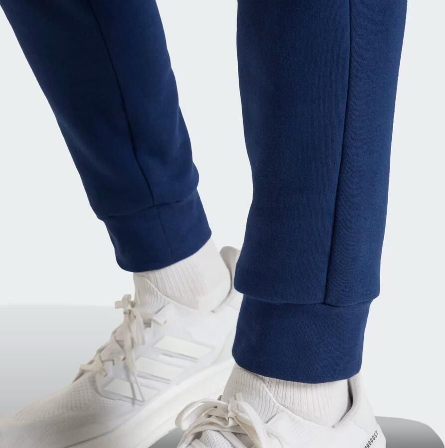 Adidas Entrada 26 Joggingbroek Heren - Foto 2