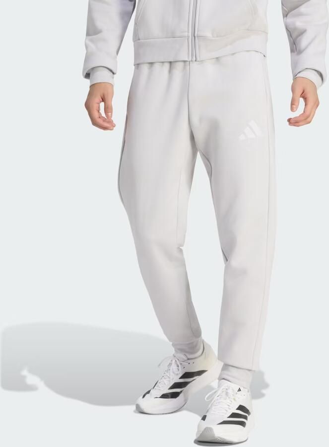 Adidas Entrada 26 Joggingbroek Heren