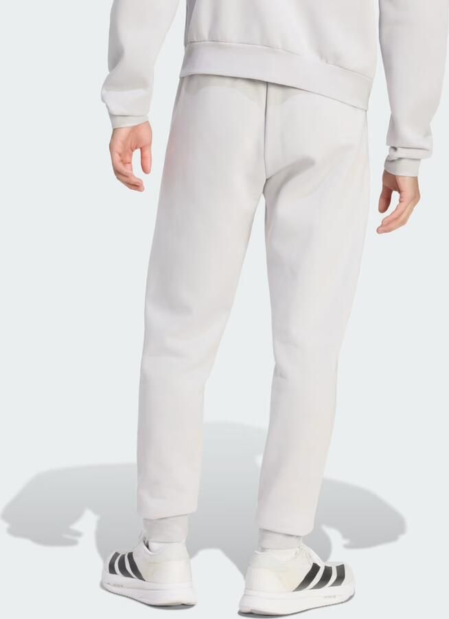 Adidas Entrada 26 Joggingbroek Heren - Foto 3