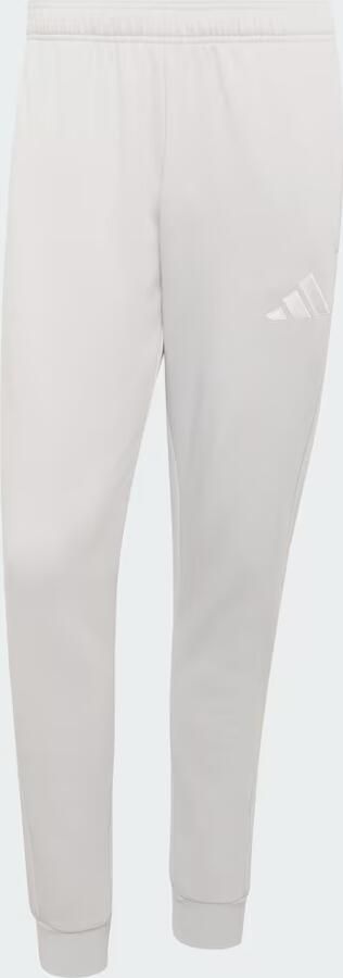 Adidas Entrada 26 Joggingbroek Heren - Foto 7