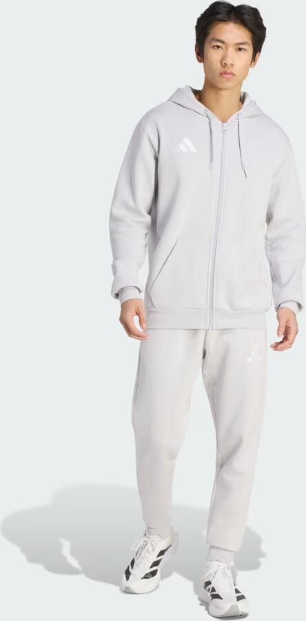 Adidas Entrada 26 Joggingbroek Heren - Foto 6