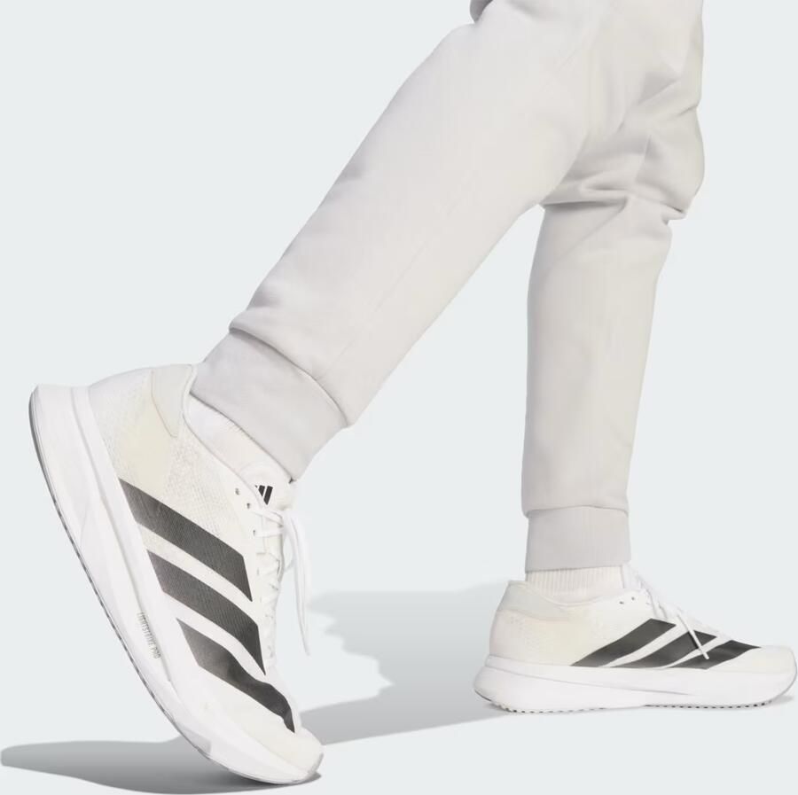 Adidas Entrada 26 Joggingbroek Heren - Foto 2