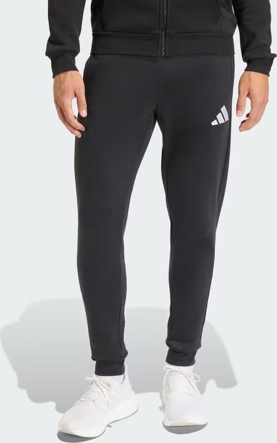 Adidas Entrada 26 Joggingbroek Heren