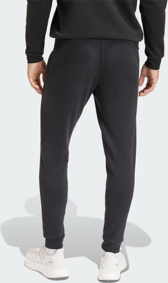 Adidas Entrada 26 Joggingbroek Heren - Foto 4