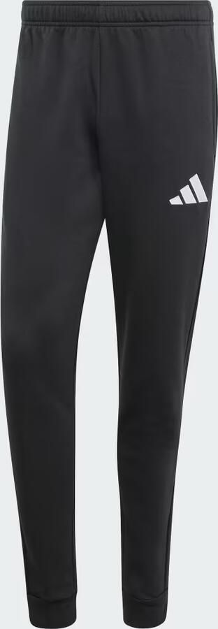 Adidas Entrada 26 Joggingbroek Heren - Foto 7