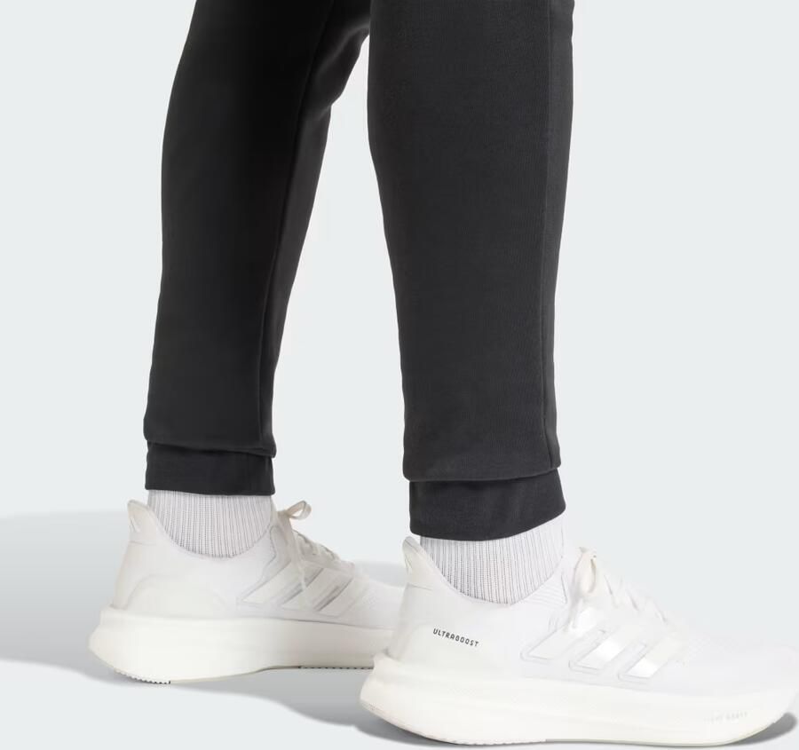 Adidas Entrada 26 Joggingbroek Heren - Foto 3