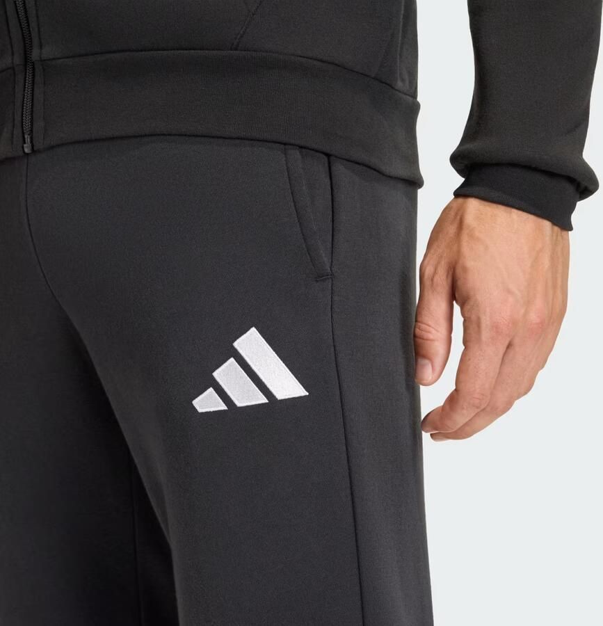 Adidas Entrada 26 Joggingbroek Heren - Foto 2