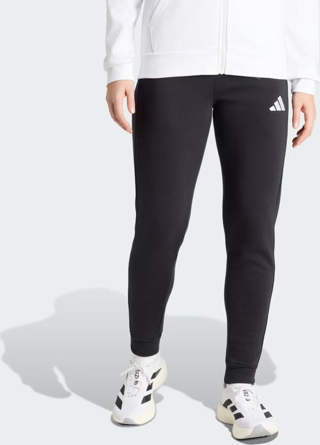 Adidas Entrada 26 Joggingbroek Dames