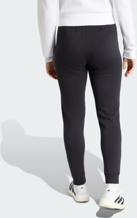 Adidas Entrada 26 Joggingbroek Dames - Foto 3