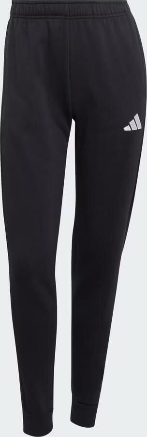Adidas Entrada 26 Joggingbroek Dames - Foto 7