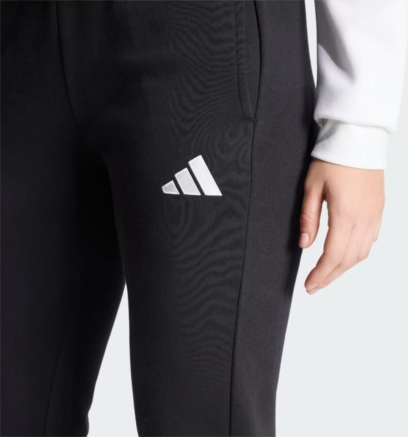 Adidas Entrada 26 Joggingbroek Dames - Foto 2