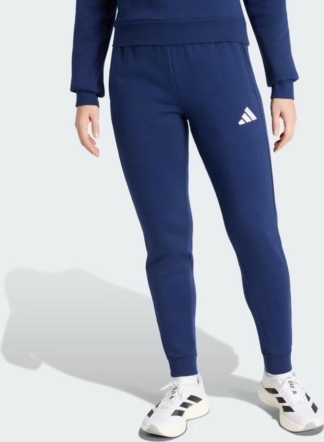 Adidas Entrada 26 Joggingbroek Dames