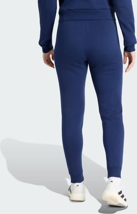 Adidas Entrada 26 Joggingbroek Dames - Foto 3