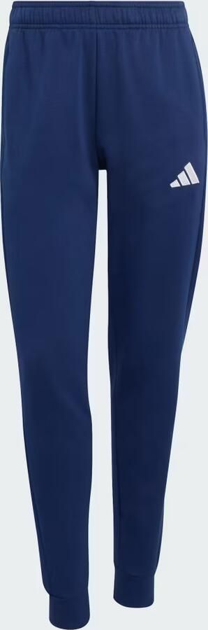 Adidas Entrada 26 Joggingbroek Dames - Foto 7