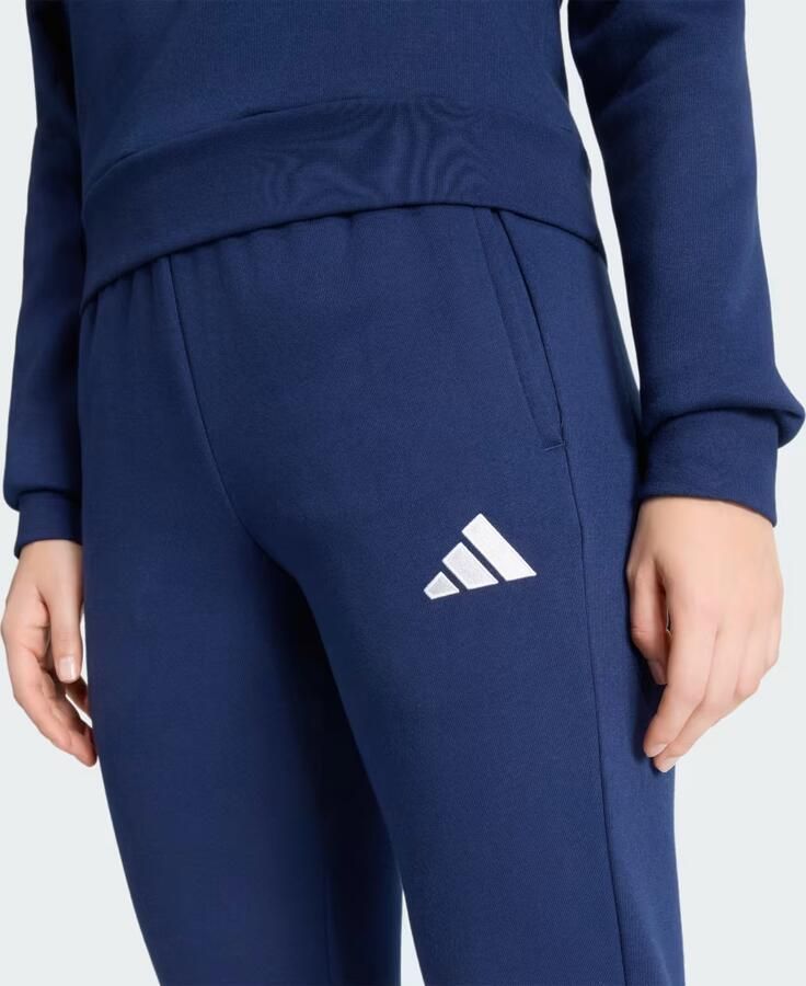 Adidas Entrada 26 Joggingbroek Dames - Foto 2