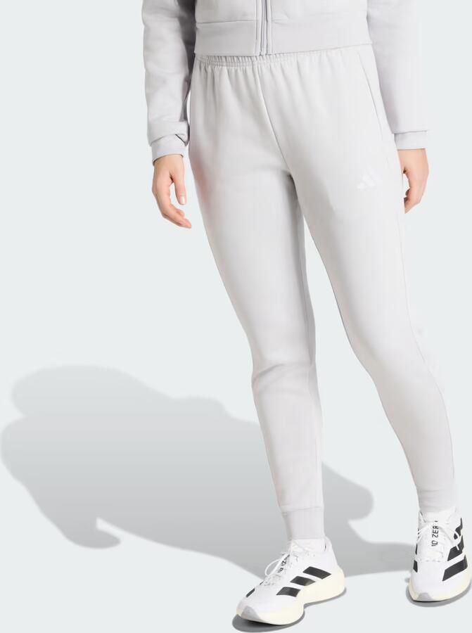 Adidas Entrada 26 Joggingbroek Dames