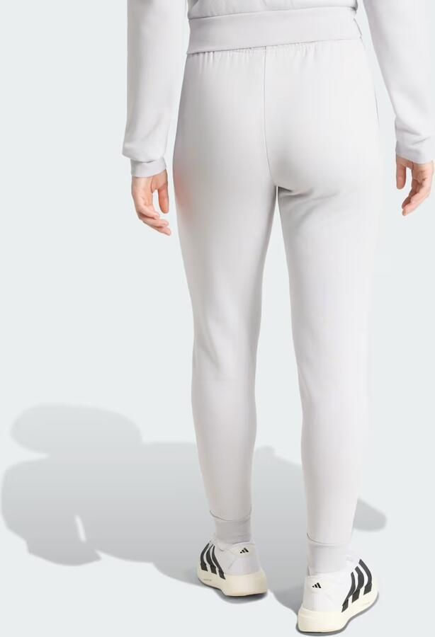 Adidas Entrada 26 Joggingbroek Dames - Foto 3