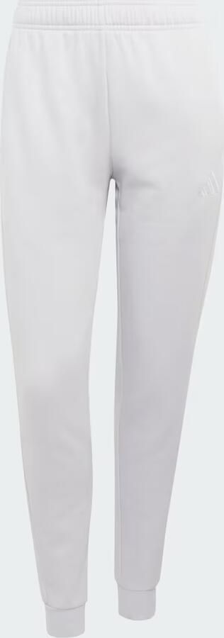 Adidas Entrada 26 Joggingbroek Dames - Foto 7