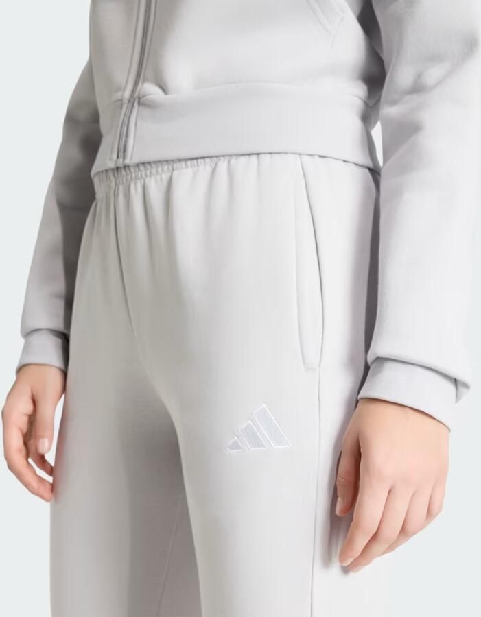 Adidas Entrada 26 Joggingbroek Dames - Foto 2