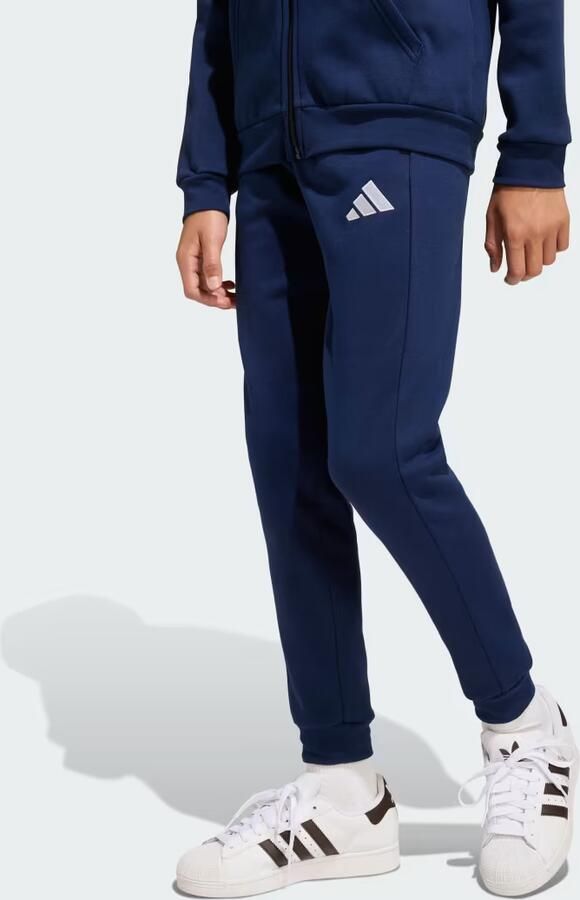 Adidas Entrada 26 Joggingbroek Junior - Foto 3