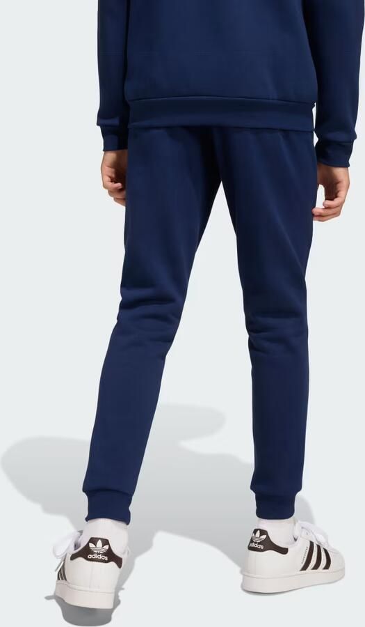 Adidas Entrada 26 Joggingbroek Junior - Foto 4