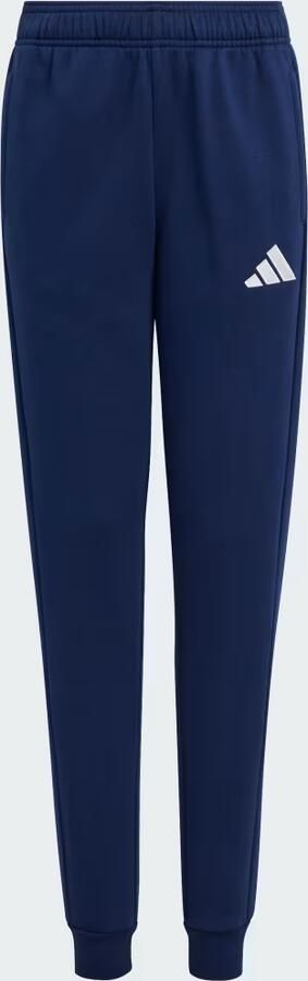 Adidas Entrada 26 Joggingbroek Junior - Foto 7