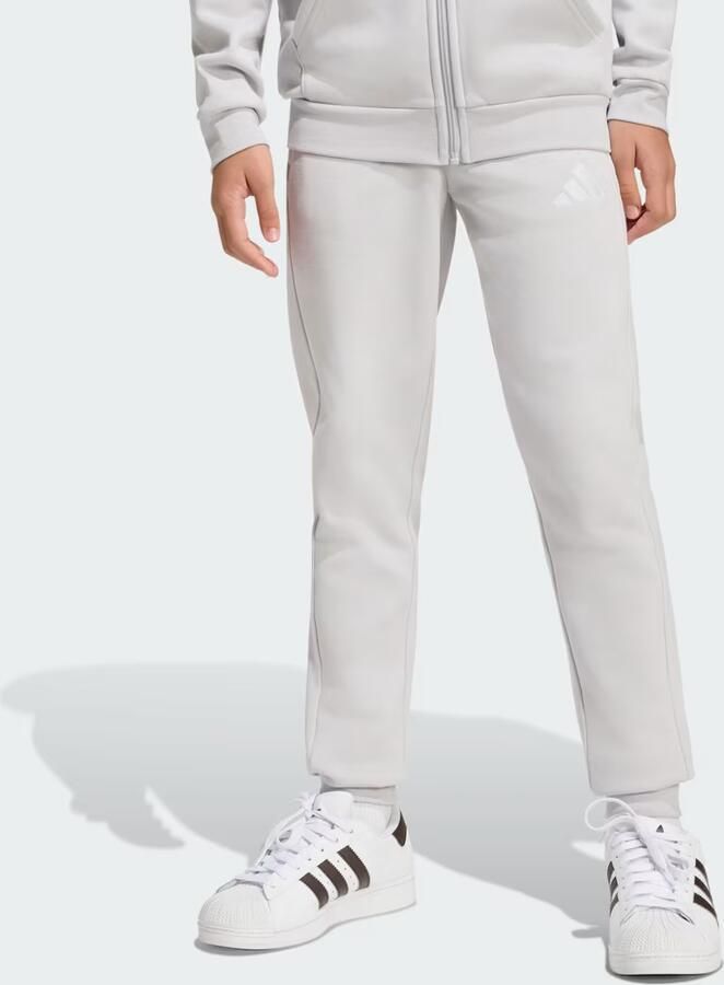 Adidas Entrada 26 Joggingbroek Junior - Foto 5
