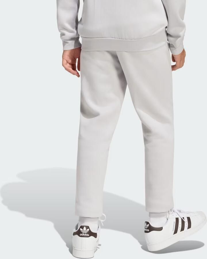 Adidas Entrada 26 Joggingbroek Junior - Foto 3