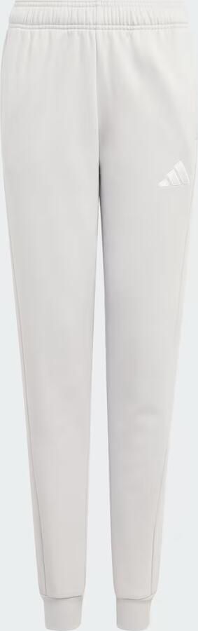 Adidas Entrada 26 Joggingbroek Junior - Foto 7