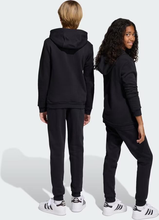 Adidas Entrada 26 Joggingbroek Junior - Foto 2
