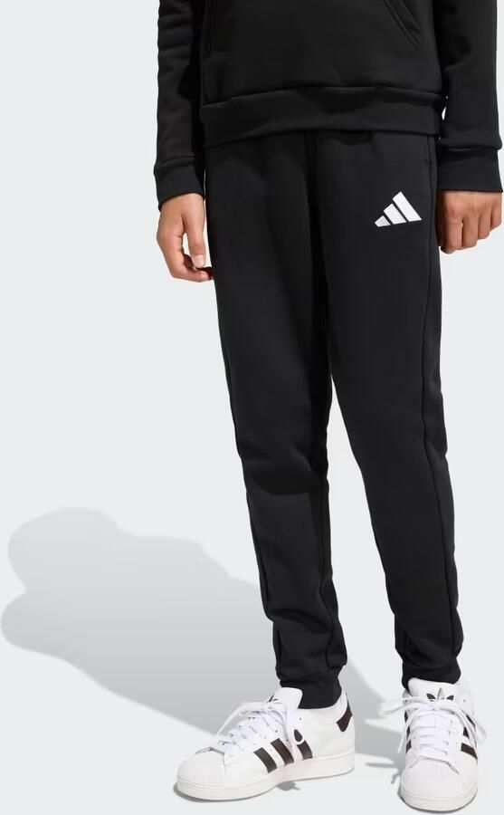 Adidas Entrada 26 Joggingbroek Junior - Foto 4