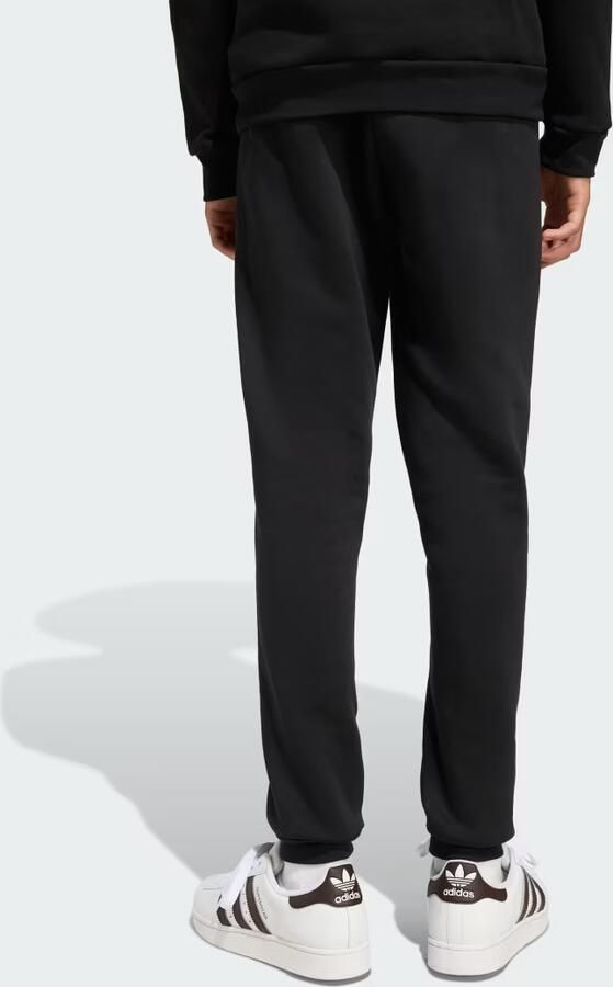Adidas Entrada 26 Joggingbroek Junior - Foto 3