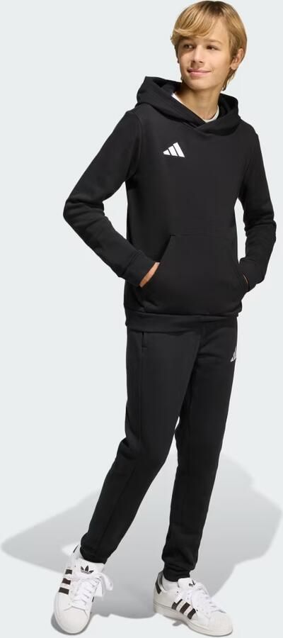 Adidas Entrada 26 Joggingbroek Junior - Foto 6